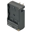 Sony BCTRM Compact Battery Charger for DCRDVD 101/201/301