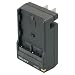 Sony BCTRM Compact Battery Charger for DCRDVD 101/201/301