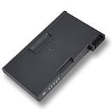 Giottos NB302 8 Cell Li-Ion Rechargeable Battery for Dell 312-0115 Series