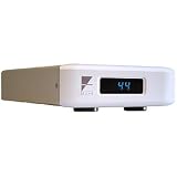 エアー USB・DAC(シルバー) QB9(AYRE) エアー USB・DAC(シルバー) QB9(AYRE)