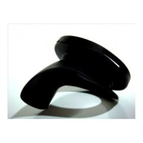Sony A-8319-943-B EYE CUP KIT by