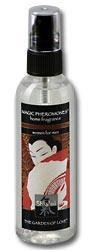 Shiatsu Pheromones Raumduft women 100ml Preisvergleich