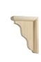 Two Way Designer Bracket