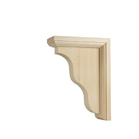 Two Way Designer Bracket