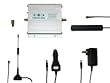 Dual Band High Performance Signal Amplifier (Single-user)