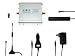 Dual Band High Performance Signal Amplifier (Single-user)