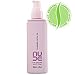 Nude Skincare Cleansing Facial Oil 3.4 oz