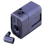 PondMaster Pump 190 gph 10 ft. Cord 21qWAHX4L%2BL. SL160 PondMaster Pump 190 gph 10 ft. Cord