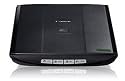 Canon LiDE100 Color Image Scanner (2923B002)