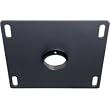 Peerless Indus Peerless CMJ 310 - mounting kit ( CMJ310 )