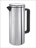 Zack Volta Insulating Flask  from Zack