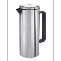 Zack Volta Insulating Flask