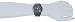Michael Kors Quartz, Black Dial with Black Ceramic Bracelet - Womens Watch MK5162