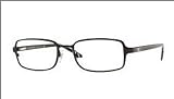 Burberry - AUTHENTIC BURBERRY EYEGLASSES Model: 0BE1052 Color: 1001 Size: 5218