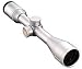 Monarch Riflescope 2.5-10x42 Matte BDC