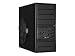 Sharkoon Revenge Value PC-Geh�use schwarz