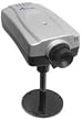 Airlink SkyIPCam310 Power Over Ethernet POE Network IP Security Camera