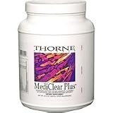 Thorne Research - MediClear Plus New Formula - 920 g.