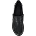 Born Womens Samira Clog