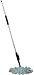 Chamois Mop ~ Super Absorbant Smart Master Mop Closeout (Blue)