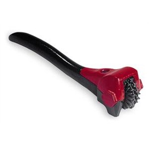 Dayton 6Z851 Heavy Duty Grinding Wheel Dresser by Dayton