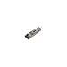 Lc Ge Sfp Connector Lh Cisco Compatible