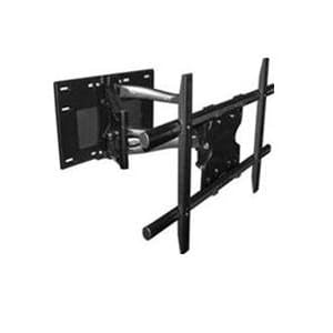 purchase just about the most desirable Heavy-Duty-Articulating-Tv-Wall-Mount-Bracket-for-37--63--HDTV-Flat-Panel-Displays economical for cash cheaper stories 