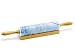 Price Comparison : Deluxe Marble Rolling Pin with Hardwood Base