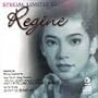 Regine : Special Limited Edition (Filipino CD)