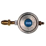 Goss 328-EP-60-3: Propane Regulators