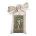 Scented Sachet - Verbena