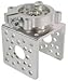 Swivel Hub