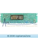 Review Whirlpool  / Stove/Oven/Range Electronic Control Board - 4448874