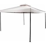 Gazebo, 10X13 GAZEBO