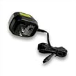 Panasonic WER224K7668 ADAPTER
