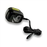 Panasonic WER224K7668 ADAPTER