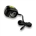 Panasonic WER224K7668 ADAPTER