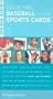 Instant Expert: Collecting Baseball and Other Sports Cards (Instant Expert (Random House))