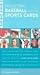 Search : Instant Expert: Collecting Baseball and Other Sports Cards (Instant Expert (Random House))