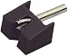 Pickering Type Stylus DAT2/DAM2