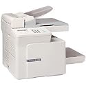 Canon PC-D340 Kopierer
