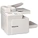 Canon PC D340 8098A005
