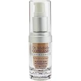 Dr. Michelle Copeland Ageless Skin Foundation SPF 15 Tan .5oz