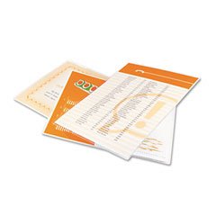 - LongLife Premium Pouches