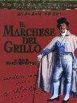 Il Marchese Del Grillo (Deluxe Edition) (2 Dvd)