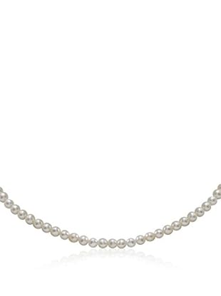 MAYUMI Collar Light Oro Amarillo