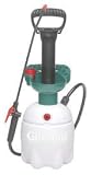 Back Saver Sprayer 1 Gallon