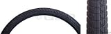 Flybikes Ruben Callejera 20x1.9 Folding Rear Tire by Flybikes