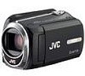 \"Jvc