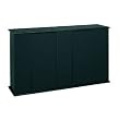 Aquatic Fundamentals 55 Gallon Upright Aquarium Stand Aquatic Fundamentals 55 Gallon Upright Aquarium Stand